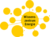 Wissenszentrum Energie